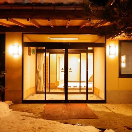 Hotel Tabist Kazeyuki Takayama  Esterno foto