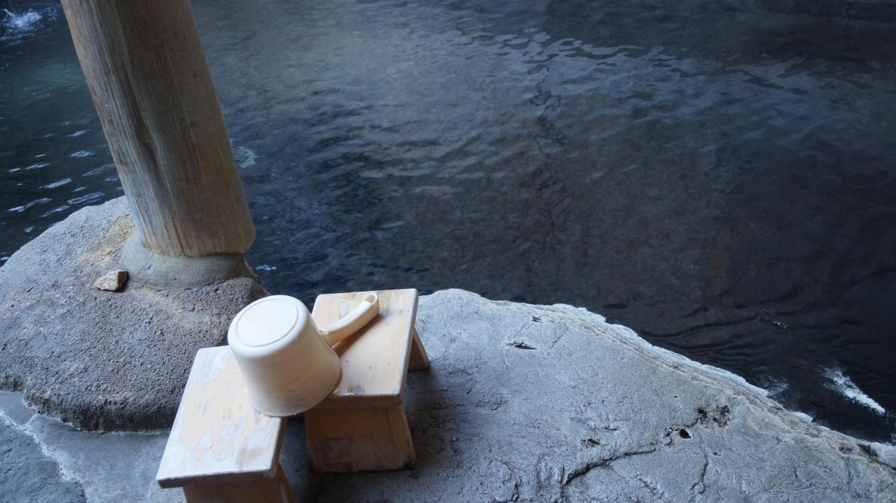 Hotel Tabist Kazeyuki Takayama  Esterno foto