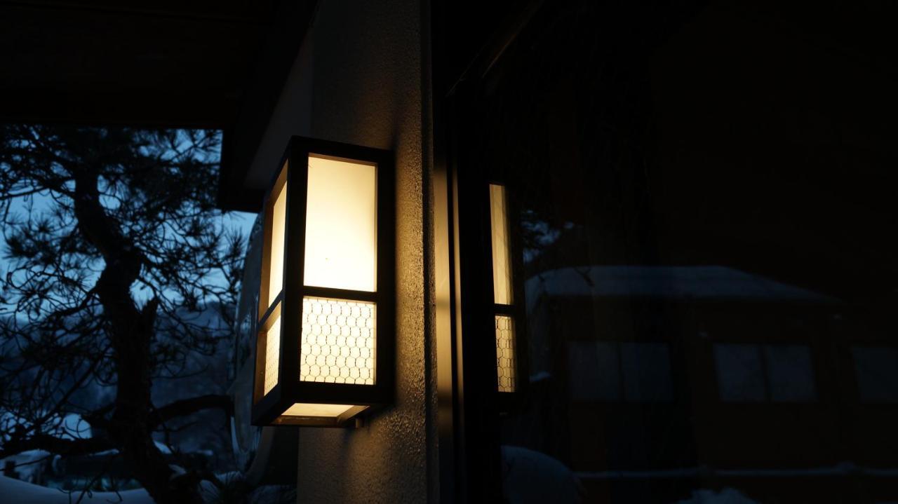 Hotel Tabist Kazeyuki Takayama  Esterno foto